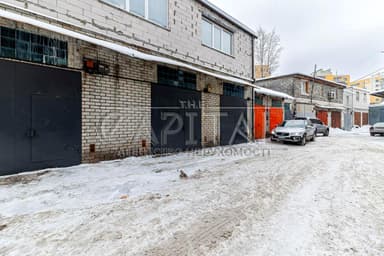 Коммерческая недвижимость по адресу ул. Новомостицкая (площадь 340 м²) - Atlanta.ua - imageAlt 32