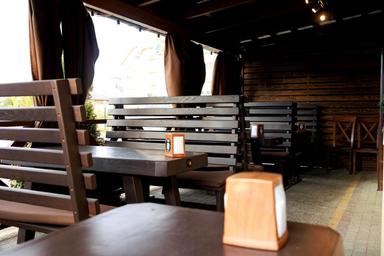 Commercial real estate at st. Volodimirska (area 152 m²) - Atlanta.ua - photo 50