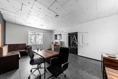 Коммерческая недвижимость по адресу ул. Новомостицкая (площадь 340 м²) - Atlanta.ua - imageAlt 20