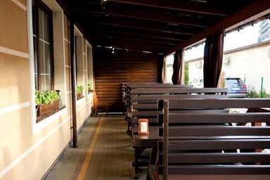 Commercial real estate at st. Volodimirska (area 152 m²) - Atlanta.ua - photo 48