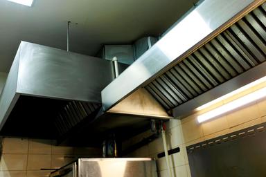 Commercial real estate at st. Volodimirska (area 152 m²) - Atlanta.ua - photo 42