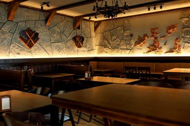 Commercial real estate at st. Volodimirska (area 152 m²) - Atlanta.ua - photo 52