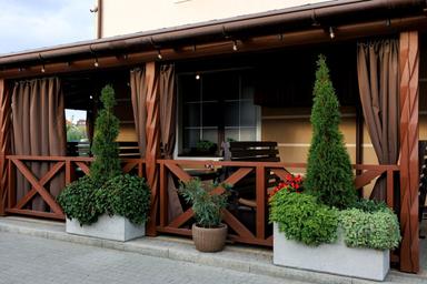 Commercial real estate at st. Volodimirska (area 152 m²) - Atlanta.ua - photo 29