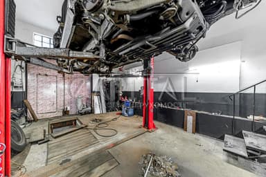 Коммерческая недвижимость по адресу ул. Новомостицкая (площадь 340 м²) - Atlanta.ua - imageAlt 27