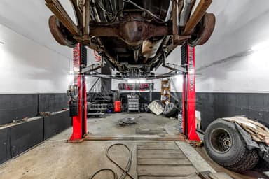 Коммерческая недвижимость по адресу ул. Новомостицкая (площадь 340 м²) - Atlanta.ua - imageAlt 28