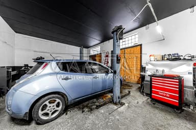 Коммерческая недвижимость по адресу ул. Новомостицкая (площадь 340 м²) - Atlanta.ua - imageAlt 25