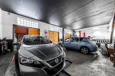 Коммерческая недвижимость по адресу ул. Новомостицкая (площадь 340 м²) - Atlanta.ua - imageAlt 23