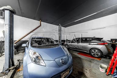 Коммерческая недвижимость по адресу ул. Новомостицкая (площадь 340 м²) - Atlanta.ua - imageAlt 24