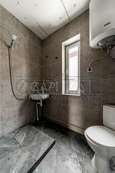 Коммерческая недвижимость по адресу ул. Новомостицкая (площадь 340 м²) - Atlanta.ua - imageAlt 22