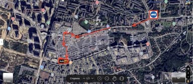 Коммерческая недвижимость по адресу ул. Новомостицкая (площадь 340 м²) - Atlanta.ua - imageAlt 35