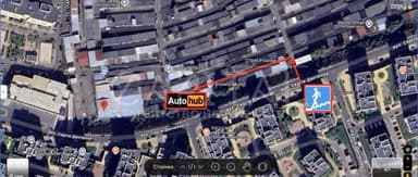 Коммерческая недвижимость по адресу ул. Новомостицкая (площадь 340 м²) - Atlanta.ua - imageAlt 36