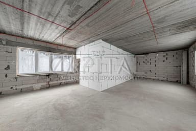 Коммерческая недвижимость по адресу ул. Новомостицкая (площадь 340 м²) - Atlanta.ua - imageAlt 29