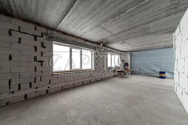 Коммерческая недвижимость по адресу ул. Новомостицкая (площадь 340 м²) - Atlanta.ua - imageAlt 30