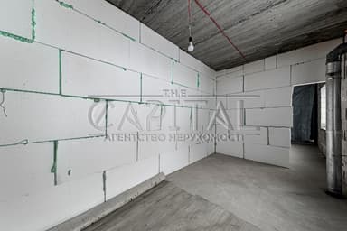 Коммерческая недвижимость по адресу ул. Новомостицкая (площадь 340 м²) - Atlanta.ua - imageAlt 31