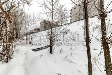 Коммерческая недвижимость по адресу ул. Новомостицкая (площадь 340 м²) - Atlanta.ua - imageAlt 34