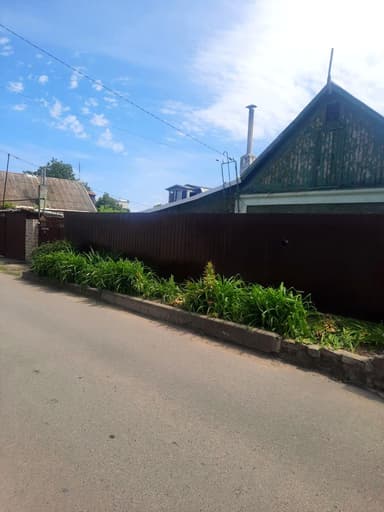 3-комнатная квартира по адресу (площадь 70 м²) - Atlanta.ua - фото 30