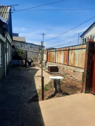 3-комнатная квартира по адресу (площадь 70 м²) - Atlanta.ua - фото 34