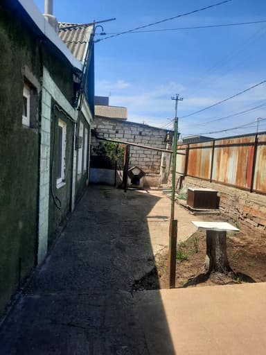 3-комнатная квартира по адресу (площадь 70 м²) - Atlanta.ua - фото 35