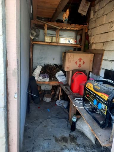 3-комнатная квартира по адресу (площадь 70 м²) - Atlanta.ua - фото 37