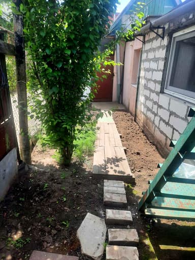 3-комнатная квартира по адресу (площадь 70 м²) - Atlanta.ua - фото 40