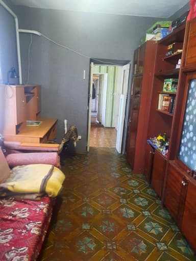 3-комнатная квартира по адресу (площадь 70 м²) - Atlanta.ua - фото 42