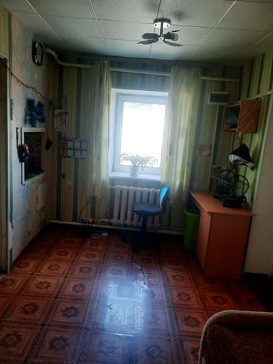 3-комнатная квартира по адресу (площадь 70 м²) - Atlanta.ua - фото 44