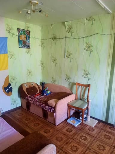 3-комнатная квартира по адресу (площадь 70 м²) - Atlanta.ua - фото 45