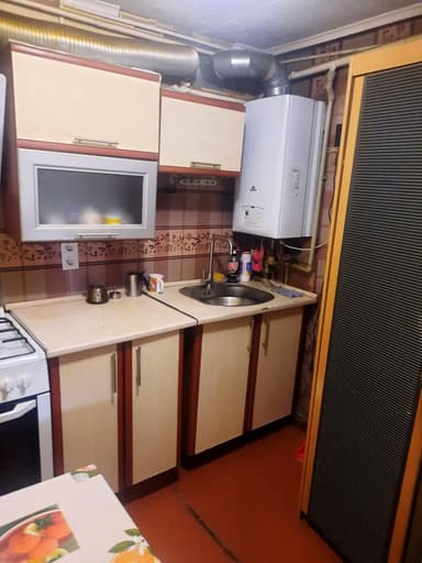 3-комнатная квартира по адресу (площадь 70 м²) - Atlanta.ua - фото 47