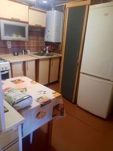 3-комнатная квартира по адресу (площадь 70 м²) - Atlanta.ua - фото 48