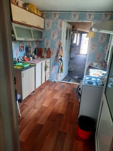 3-комнатная квартира по адресу (площадь 70 м²) - Atlanta.ua - фото 51