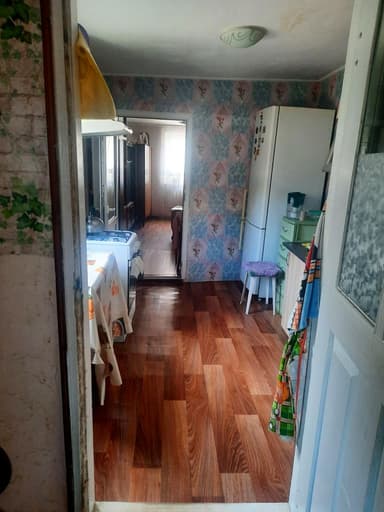 3-комнатная квартира по адресу (площадь 70 м²) - Atlanta.ua - фото 53