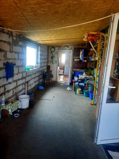 3-комнатная квартира по адресу (площадь 70 м²) - Atlanta.ua - фото 54