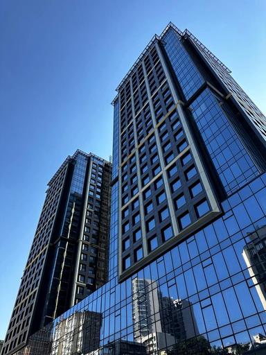 Коммерческая недвижимость по адресу ул. Предславинская (площадь 950 м²) - Atlanta.ua - фото 12