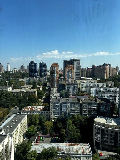 Коммерческая недвижимость по адресу ул. Предславинская (площадь 950 м²) - Atlanta.ua - фото 13