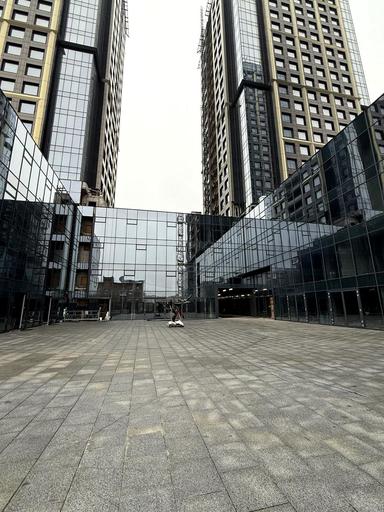 Коммерческая недвижимость по адресу ул. Предславинская (площадь 950 м²) - Atlanta.ua - фото 15