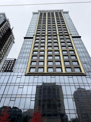 Коммерческая недвижимость по адресу ул. Предславинская (площадь 950 м²) - Atlanta.ua - фото 16