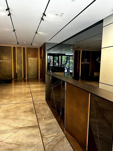 Коммерческая недвижимость по адресу ул. Предславинская (площадь 950 м²) - Atlanta.ua - фото 17