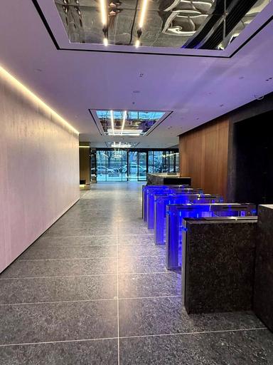 Коммерческая недвижимость по адресу ул. Предславинская (площадь 950 м²) - Atlanta.ua - фото 18