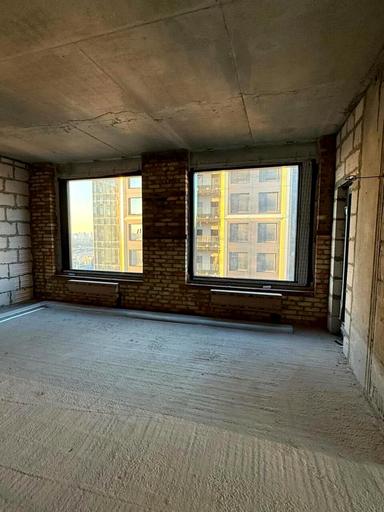 Коммерческая недвижимость по адресу ул. Предславинская (площадь 950 м²) - Atlanta.ua - фото 19