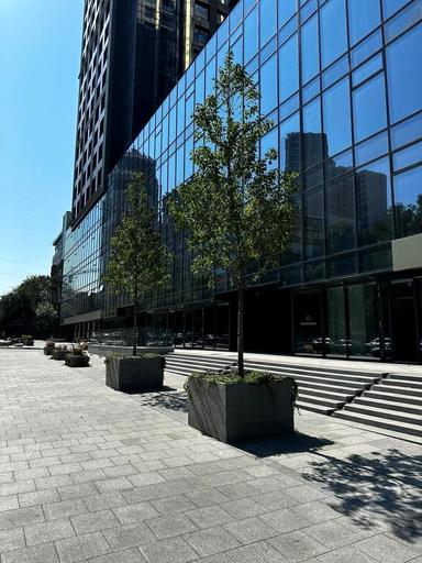 Коммерческая недвижимость по адресу ул. Предславинская (площадь 950 м²) - Atlanta.ua - фото 21