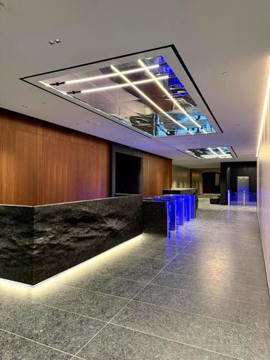 Коммерческая недвижимость по адресу ул. Предславинская (площадь 950 м²) - Atlanta.ua - фото 22