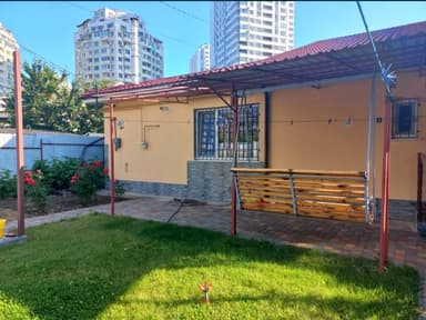 3-комнатная квартира по адресу ул. Университетская (площадь 91 м²) - Atlanta.ua - imageAlt 15