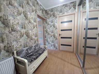 3-комнатная квартира по адресу ул. Университетская (площадь 91 м²) - Atlanta.ua - imageAlt 12