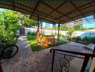 3-комнатная квартира по адресу ул. Университетская (площадь 91 м²) - Atlanta.ua - imageAlt 14