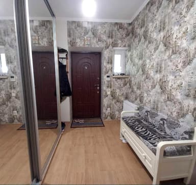 3-комнатная квартира по адресу ул. Университетская (площадь 91 м²) - Atlanta.ua - imageAlt 17