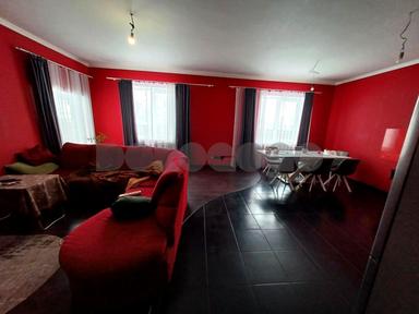 House by the address (area 140 m²) - Atlanta.ua - photo 21