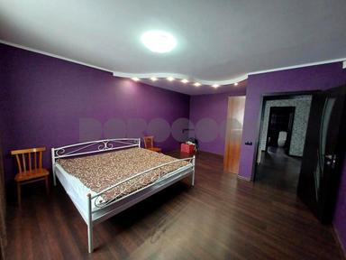 House by the address (area 140 m²) - Atlanta.ua - photo 20