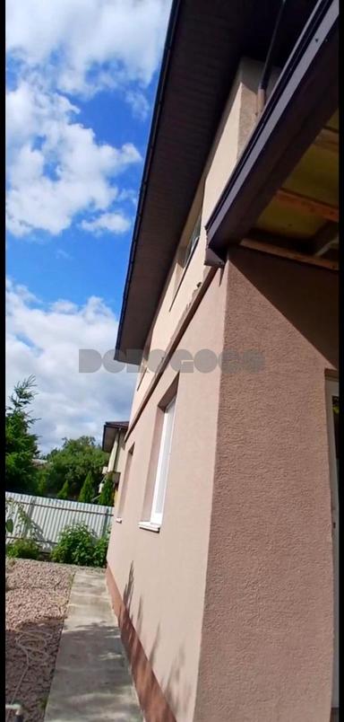 House by the address (area 140 m²) - Atlanta.ua - photo 14