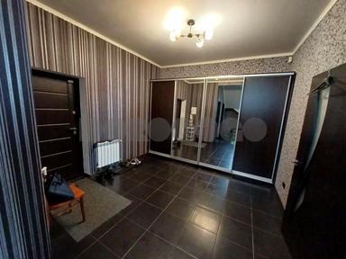 House by the address (area 140 m²) - Atlanta.ua - photo 15