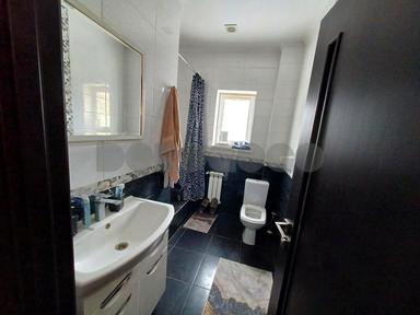 House by the address (area 140 m²) - Atlanta.ua - photo 23